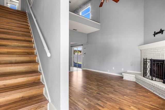 2566 CONWAY GARDENS ROAD, Orlando, FL 32806