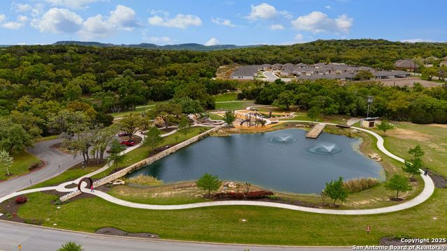 31681 Untrodden, Bulverde, TX 78163