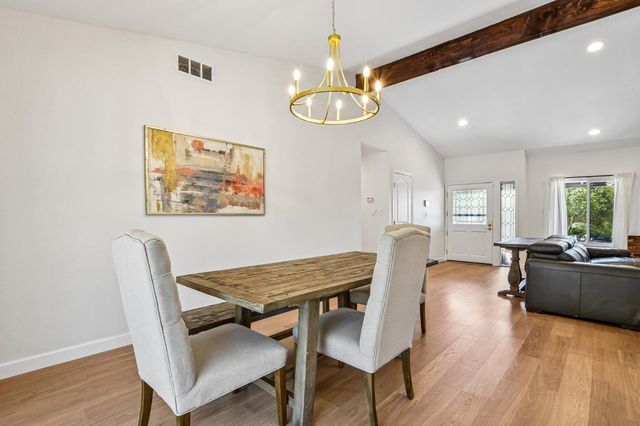 3419 La Canada Dr, Cameron Park, CA 95682