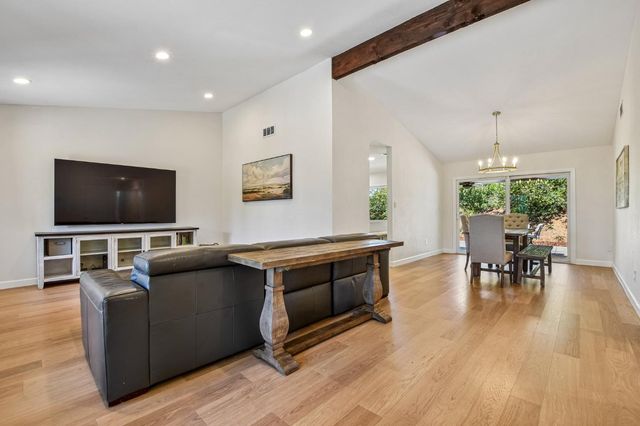 3419 La Canada Dr, Cameron Park, CA 95682