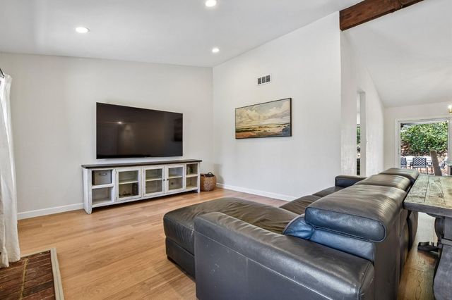 3419 La Canada Dr, Cameron Park, CA 95682
