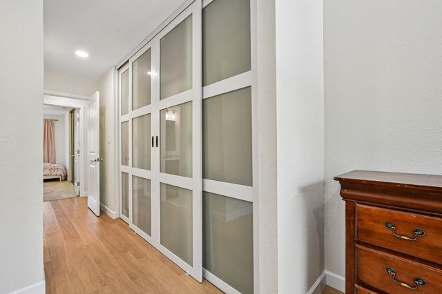 3419 La Canada Dr, Cameron Park, CA 95682