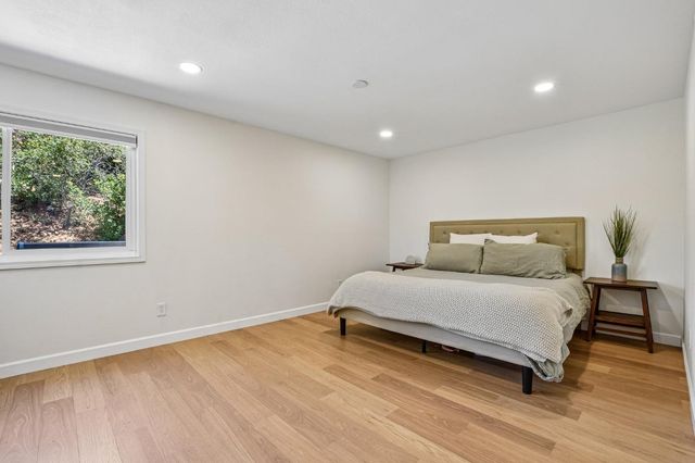 3419 La Canada Dr, Cameron Park, CA 95682