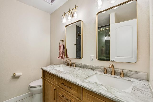 3419 La Canada Dr, Cameron Park, CA 95682