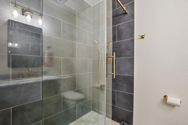 3419 La Canada Dr, Cameron Park, CA 95682
