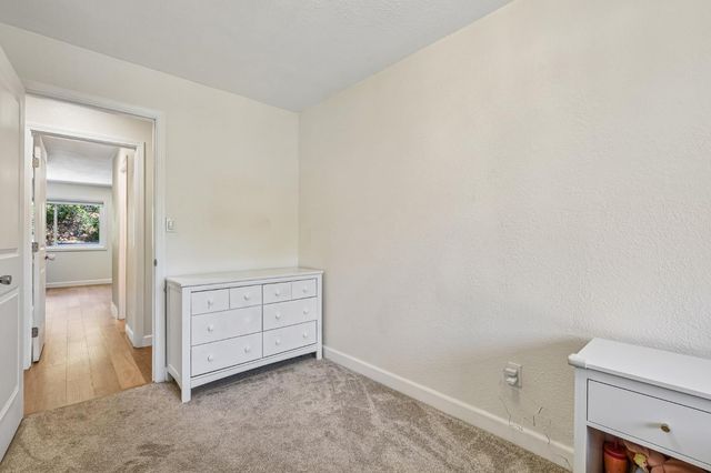 3419 La Canada Dr, Cameron Park, CA 95682