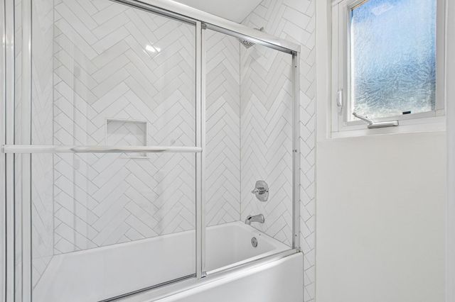 3419 La Canada Dr, Cameron Park, CA 95682