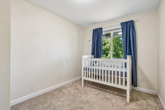 3419 La Canada Dr, Cameron Park, CA 95682