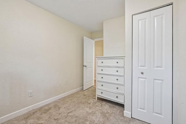3419 La Canada Dr, Cameron Park, CA 95682