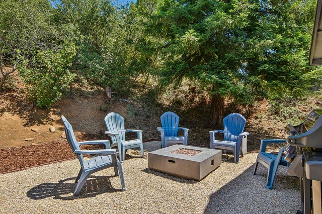 3419 La Canada Dr, Cameron Park, CA 95682