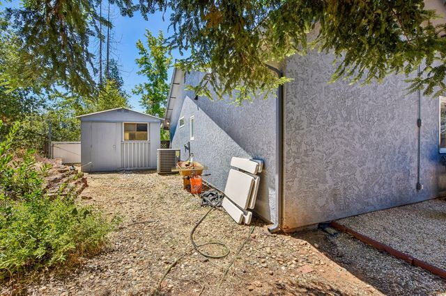 3419 La Canada Dr, Cameron Park, CA 95682
