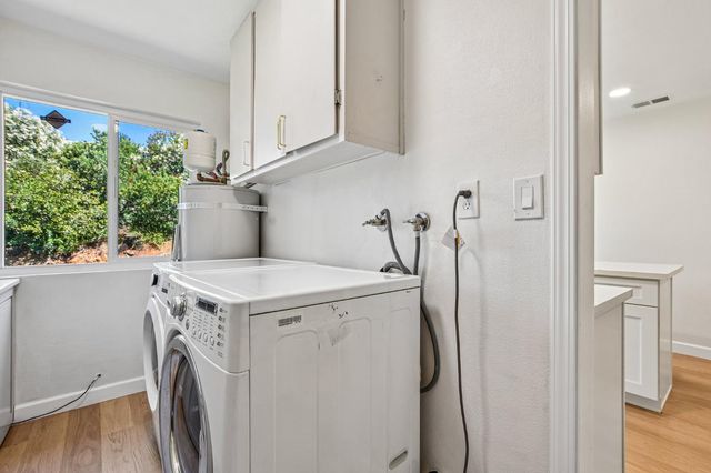 3419 La Canada Dr, Cameron Park, CA 95682