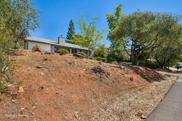 3419 La Canada Dr, Cameron Park, CA 95682
