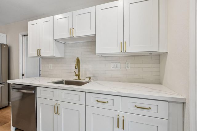 3419 La Canada Dr, Cameron Park, CA 95682