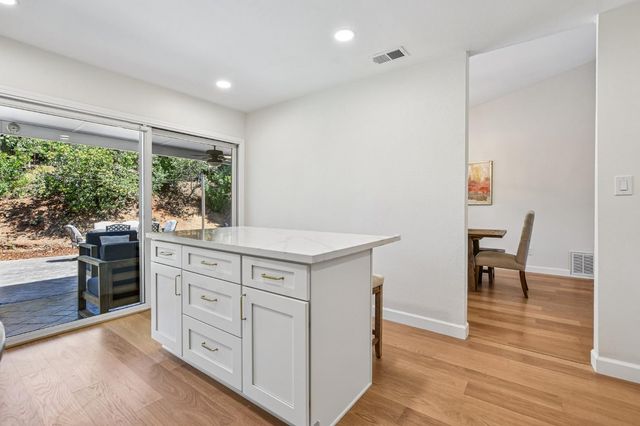 3419 La Canada Dr, Cameron Park, CA 95682