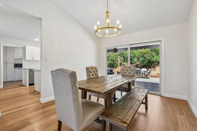 3419 La Canada Dr, Cameron Park, CA 95682