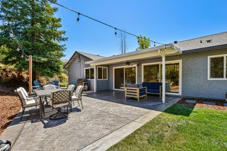 3419 La Canada Dr, Cameron Park, CA 95682
