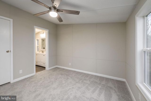 32485 E PENN CT, Millsboro, DE 19966