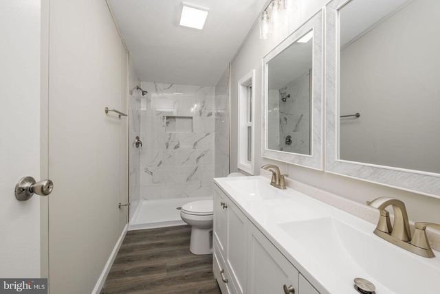 32485 E PENN CT, Millsboro, DE 19966