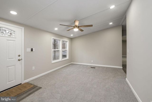 32485 E PENN CT, Millsboro, DE 19966