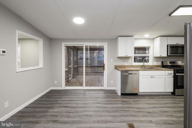 32485 E PENN CT, Millsboro, DE 19966