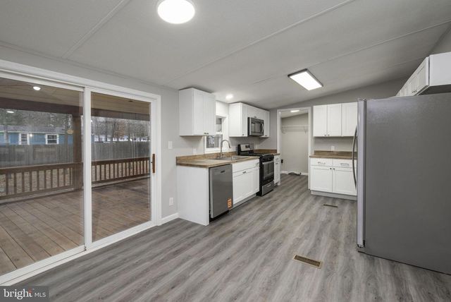 32485 E PENN CT, Millsboro, DE 19966