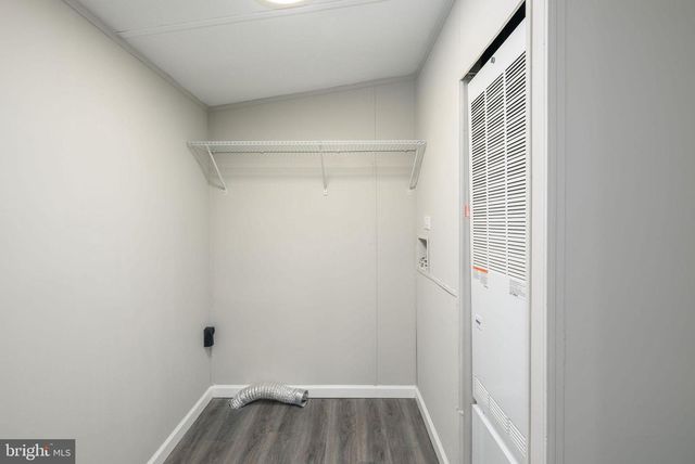 32485 E PENN CT, Millsboro, DE 19966