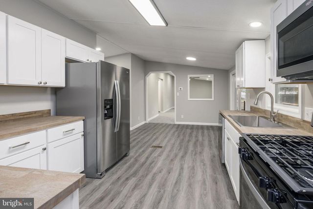 32485 E PENN CT, Millsboro, DE 19966