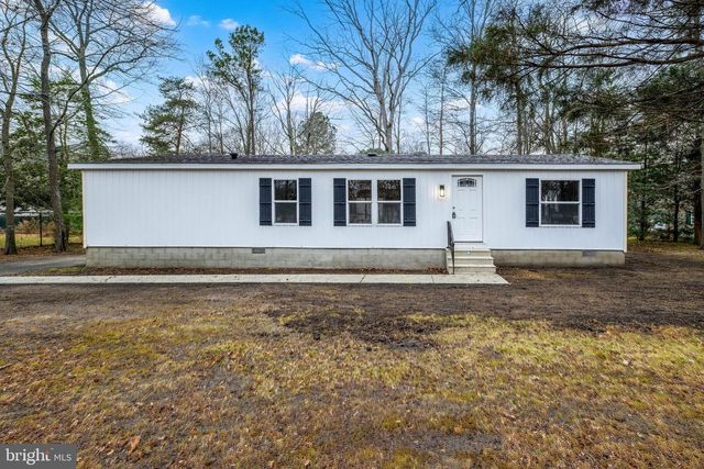 32485 E PENN CT, Millsboro, DE 19966