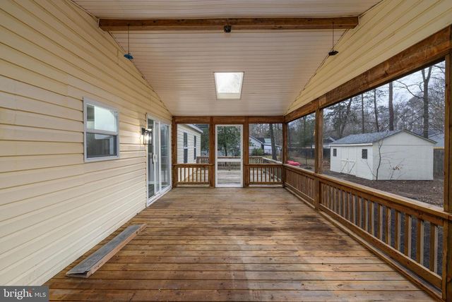 32485 E PENN CT, Millsboro, DE 19966