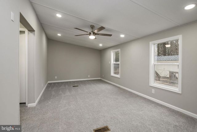 32485 E PENN CT, Millsboro, DE 19966