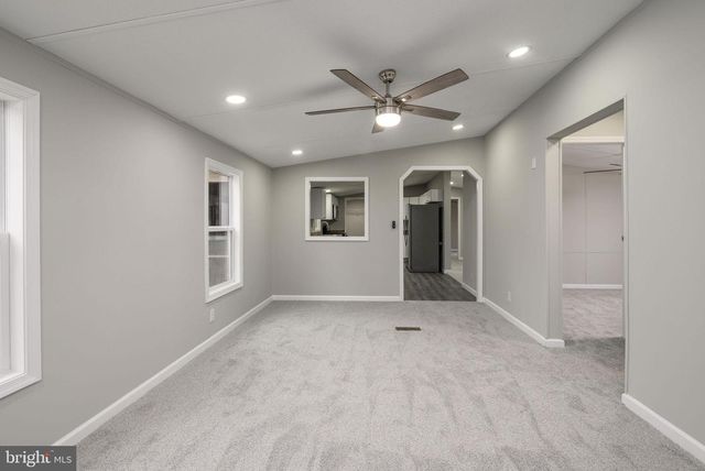 32485 E PENN CT, Millsboro, DE 19966