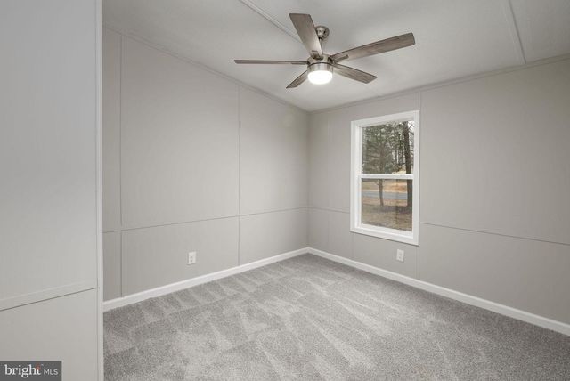 32485 E PENN CT, Millsboro, DE 19966