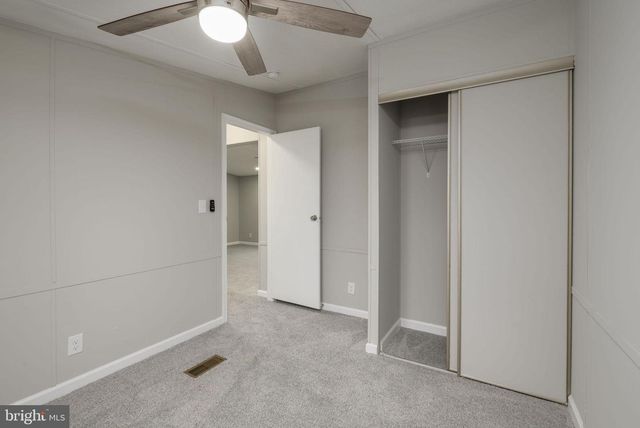 32485 E PENN CT, Millsboro, DE 19966