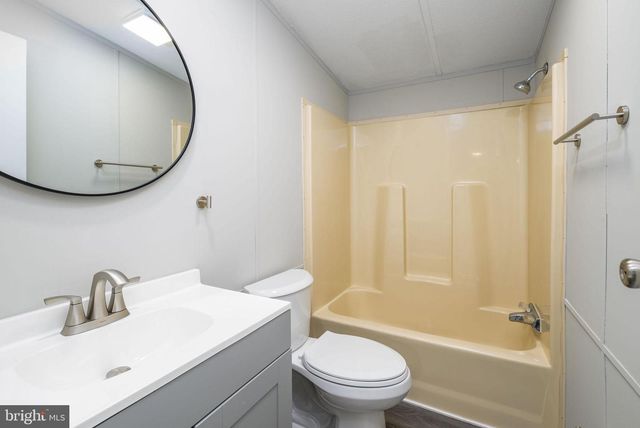 32485 E PENN CT, Millsboro, DE 19966