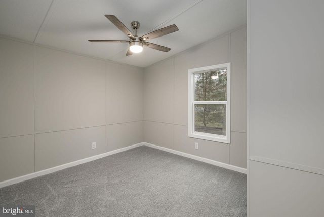 32485 E PENN CT, Millsboro, DE 19966