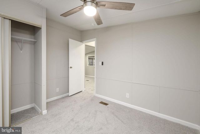 32485 E PENN CT, Millsboro, DE 19966