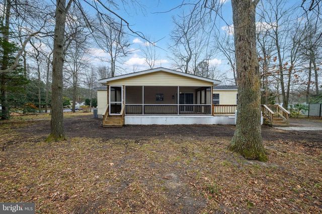32485 E PENN CT, Millsboro, DE 19966