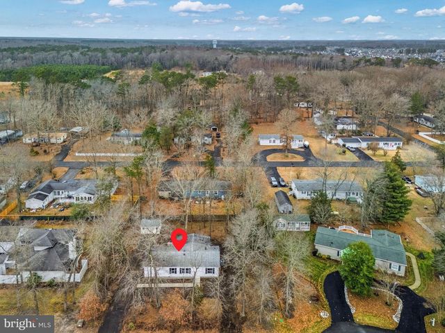 32485 E PENN CT, Millsboro, DE 19966