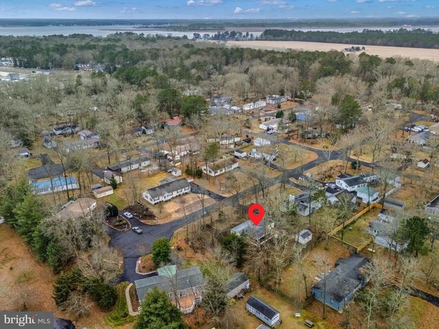 32485 E PENN CT, Millsboro, DE 19966