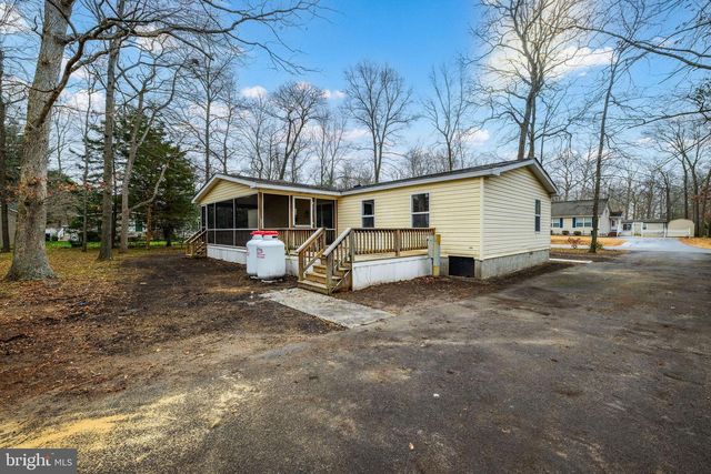 32485 E PENN CT, Millsboro, DE 19966