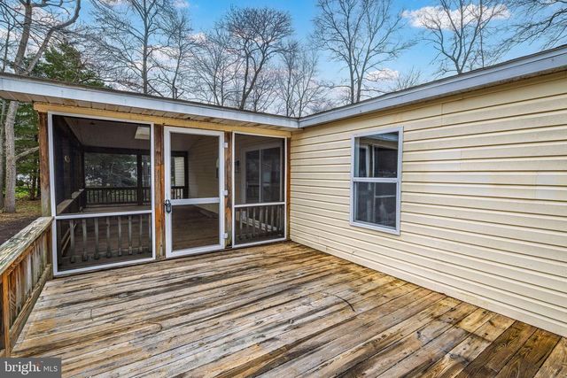 32485 E PENN CT, Millsboro, DE 19966