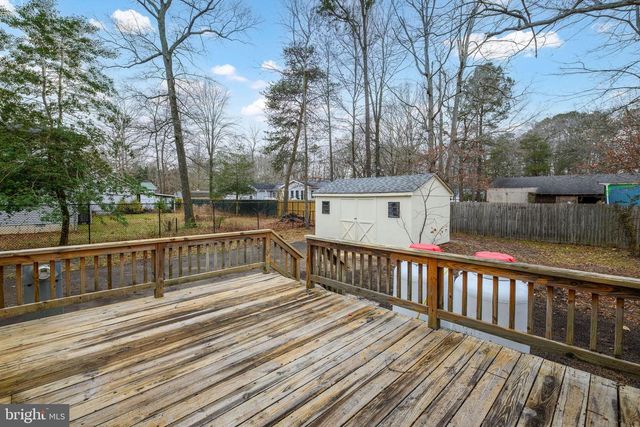 32485 E PENN CT, Millsboro, DE 19966