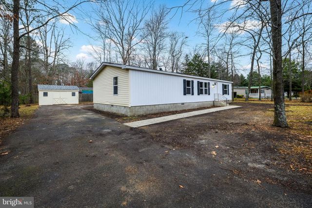 32485 E PENN CT, Millsboro, DE 19966