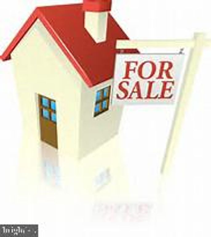 32485 E PENN CT, Millsboro, DE 19966