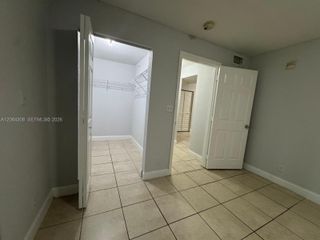4271 NW 5th St 130, Plantation, FL 33317
