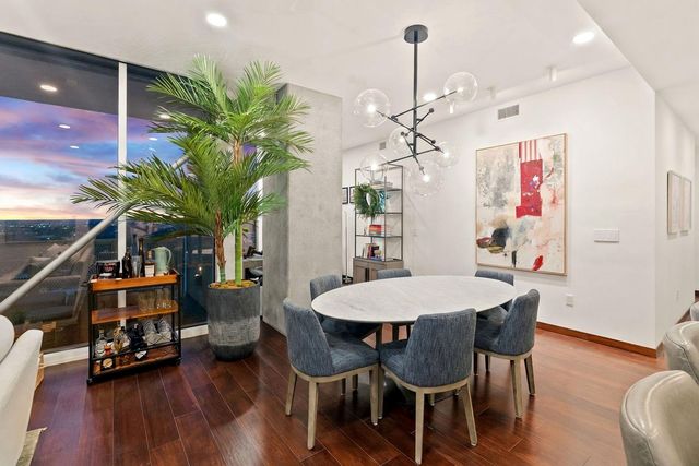 301 West Ave 4505, Austin, TX 78701