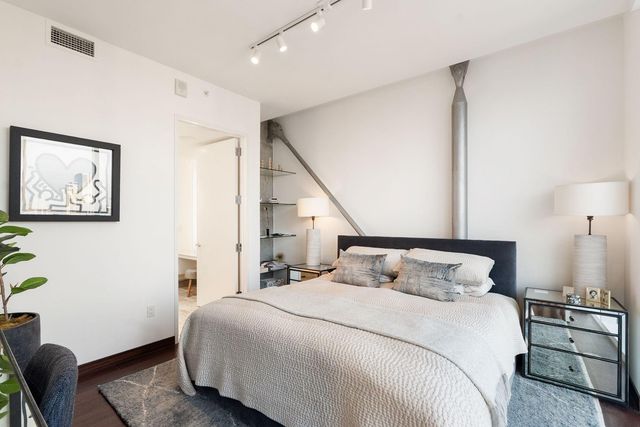 301 West Ave 4505, Austin, TX 78701