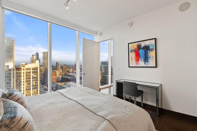 301 West Ave 4505, Austin, TX 78701