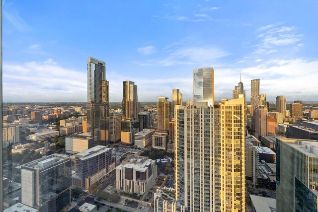 301 West Ave 4505, Austin, TX 78701